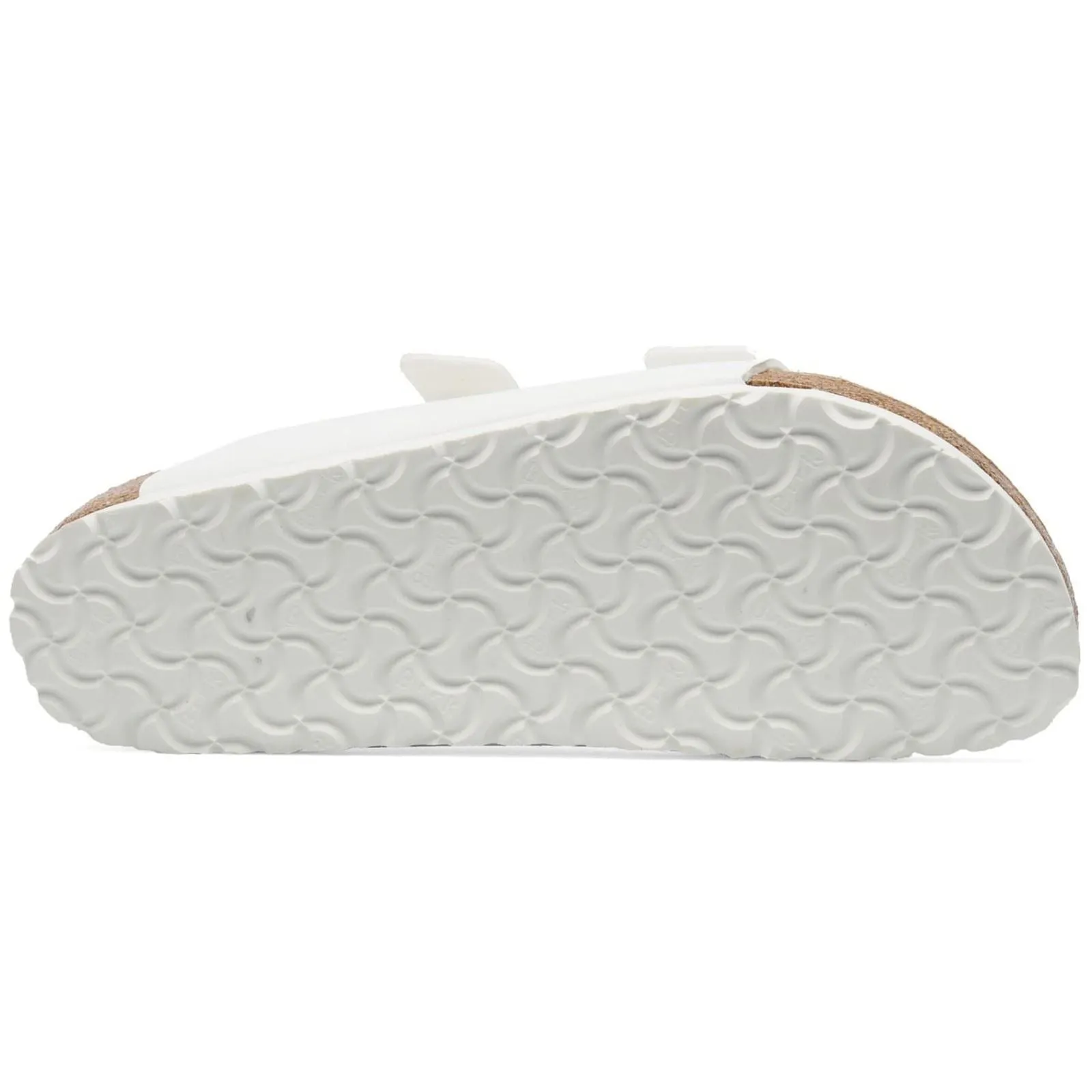 Arizona Birko-Flor Women's Slide Sandals