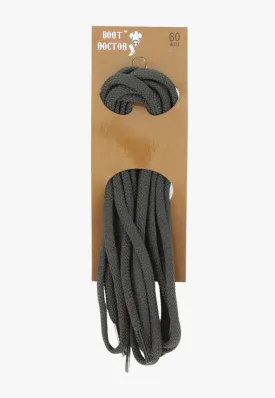 Boot Doctor Nylon Laces