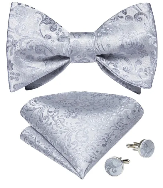 Bow Tie For Men
