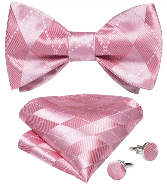 Bow Tie For Men