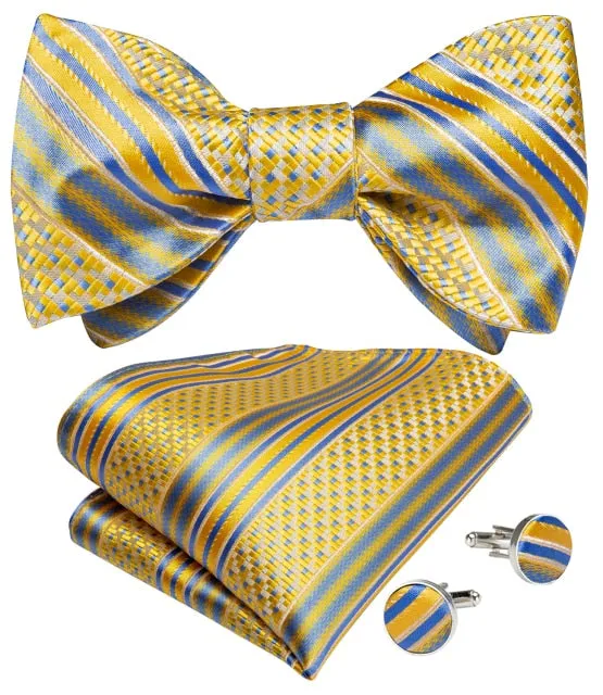 Bow Tie For Men