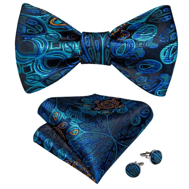 Bow Tie For Men