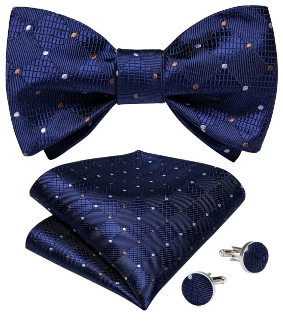 Bow Tie For Men