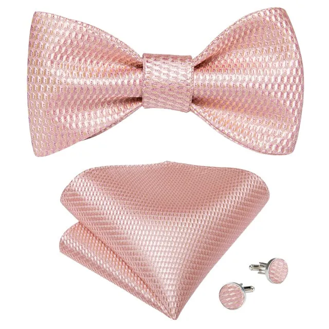 Bow Tie For Men