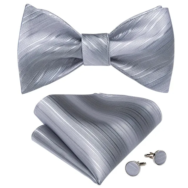 Bow Tie For Men