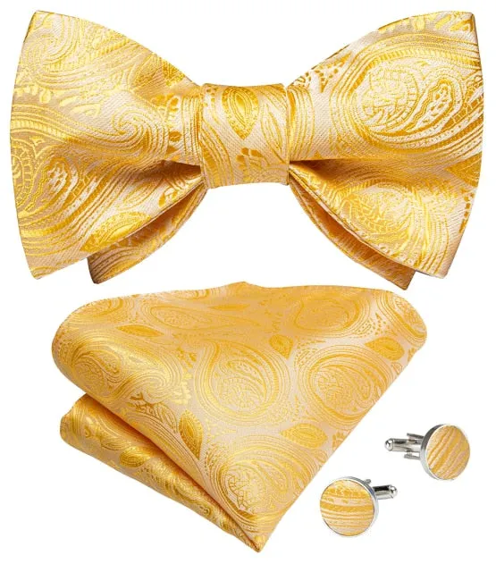 Bow Tie For Men