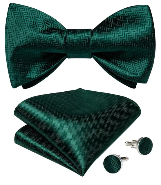Bow Tie For Men