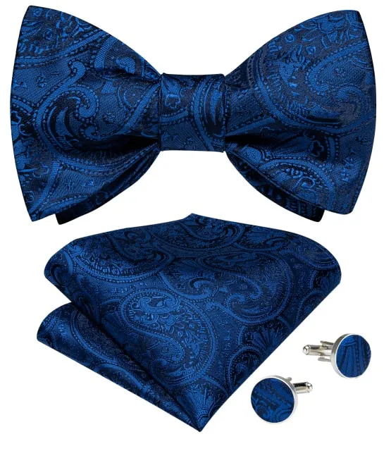 Bow Tie For Men