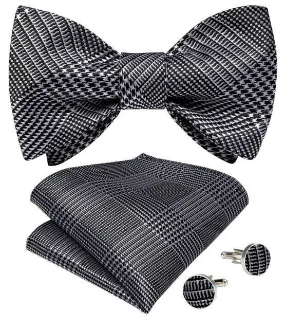 Bow Tie For Men