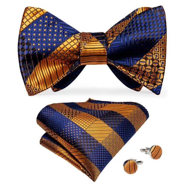 Bow Tie For Men