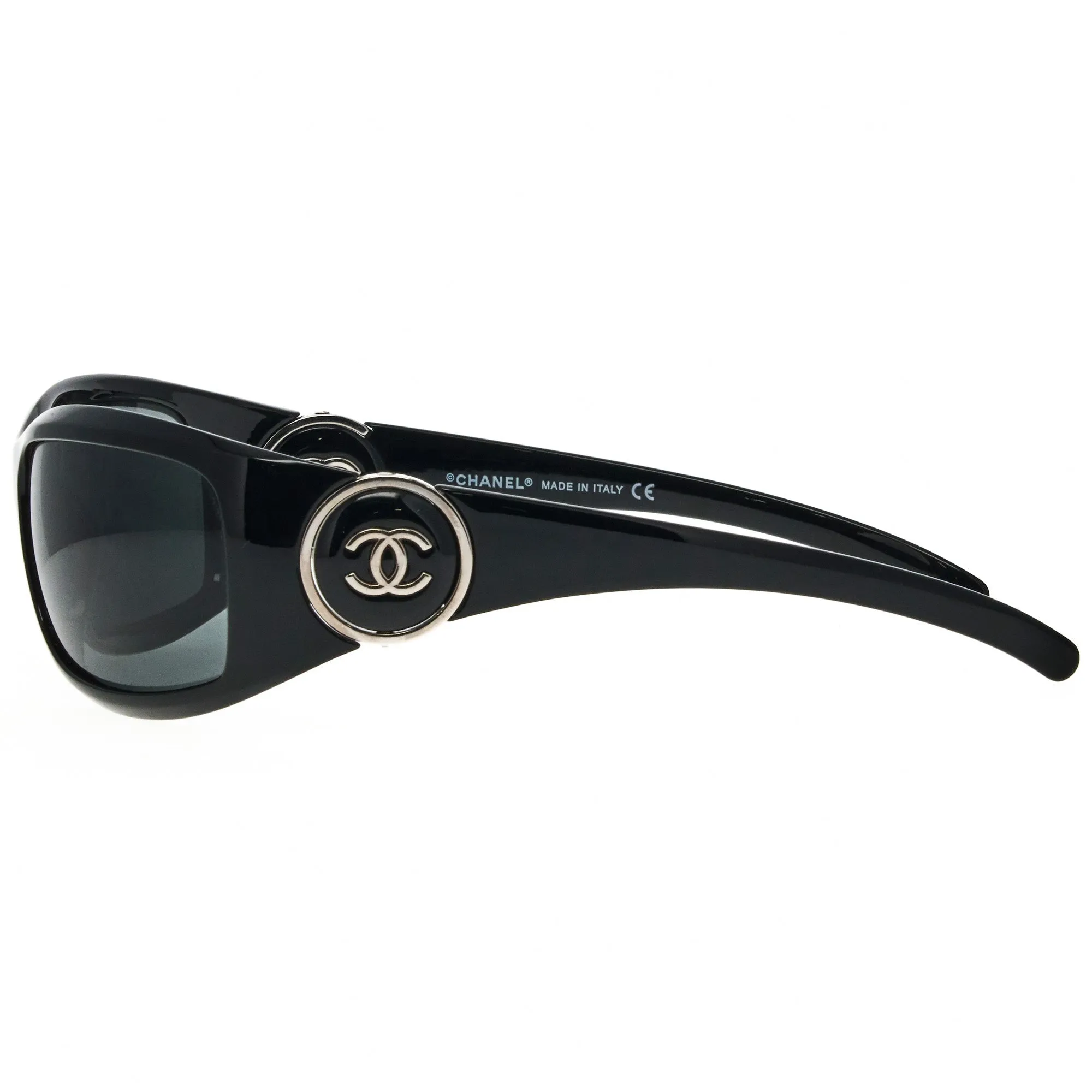 Chanel 6030 C 501 87