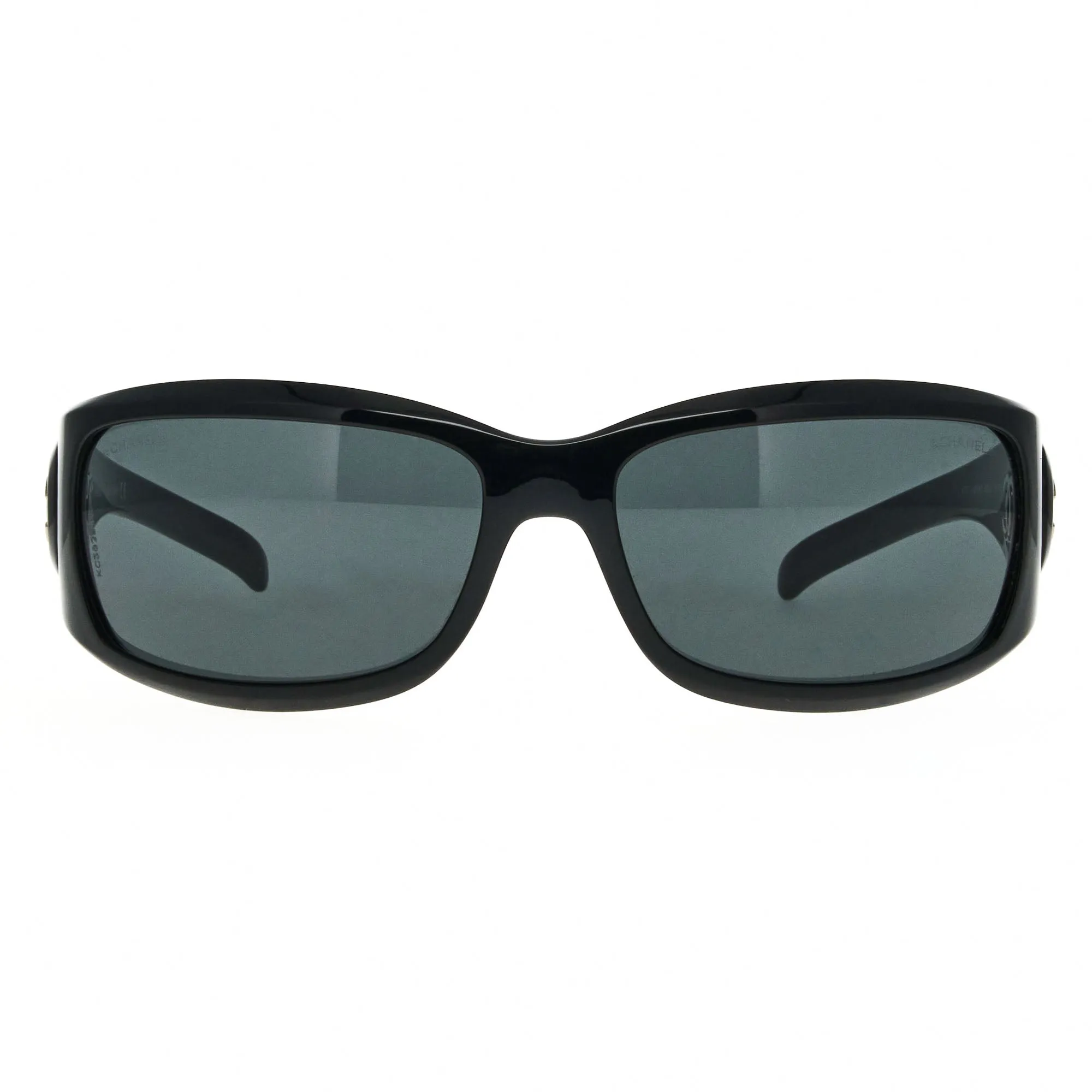 Chanel 6030 C 501 87