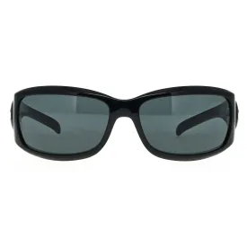 Chanel 6030 C 501 87