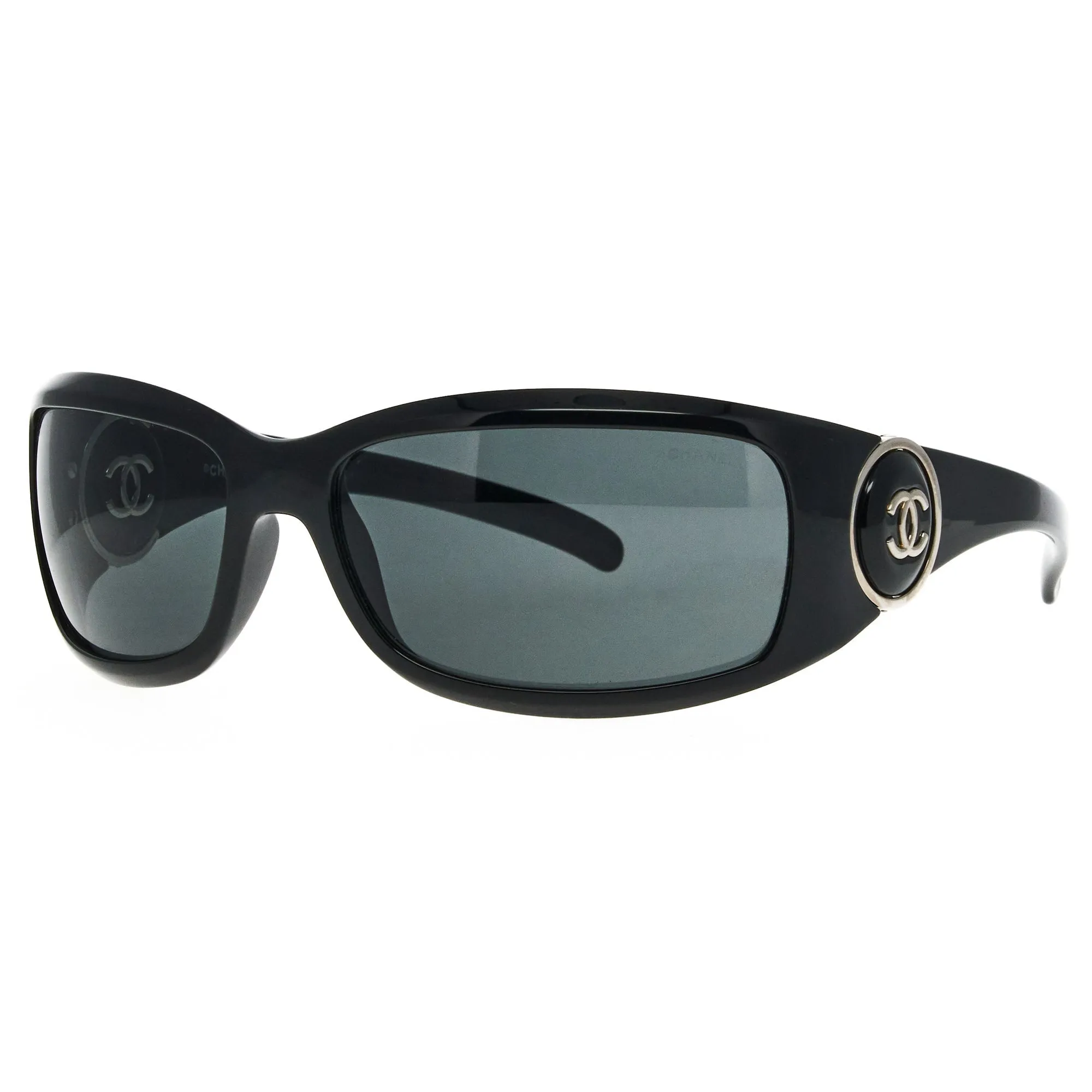 Chanel 6030 C 501 87