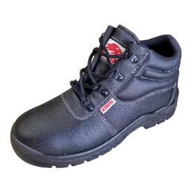 Kirin Safety Boots