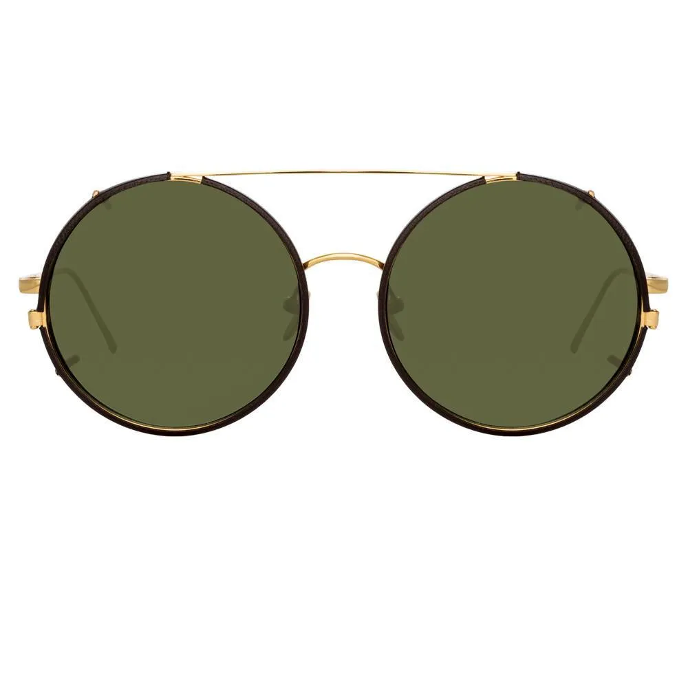 Linda Farrow LFL782