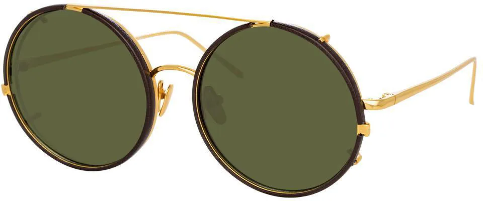 Linda Farrow LFL782