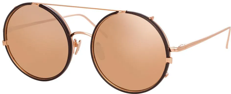 Linda Farrow LFL782