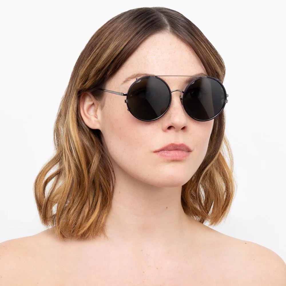 Linda Farrow LFL782