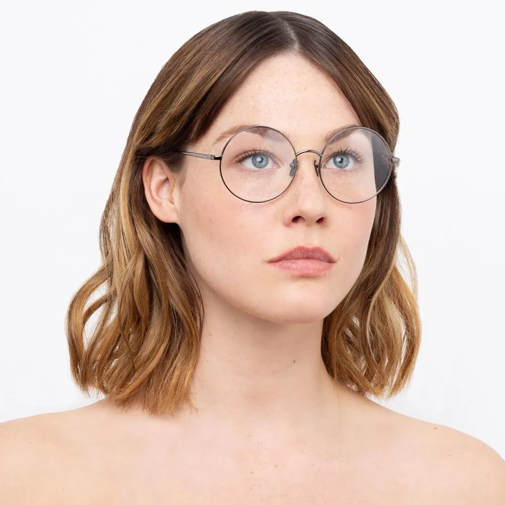 Linda Farrow LFL782