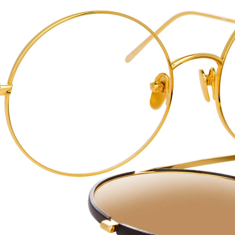 Linda Farrow LFL782