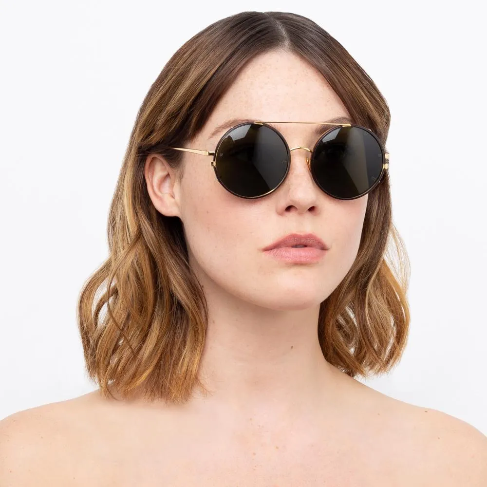 Linda Farrow LFL782