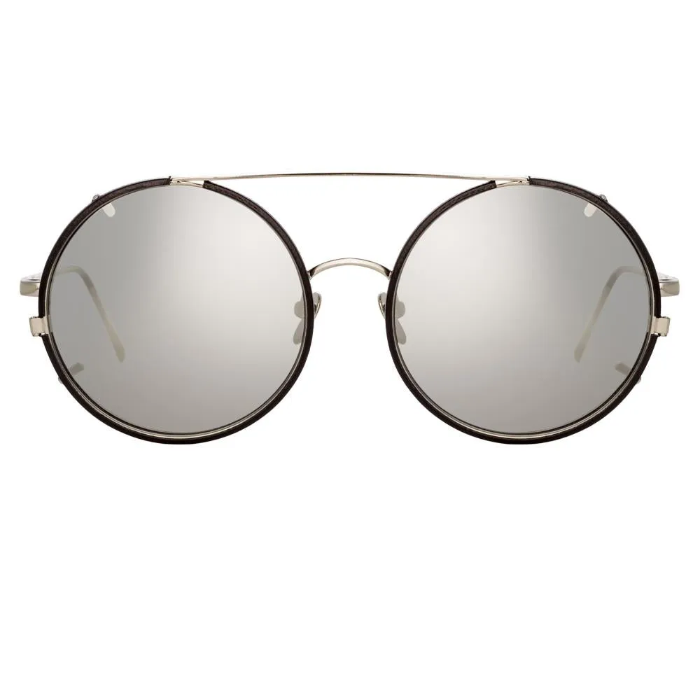 Linda Farrow LFL782