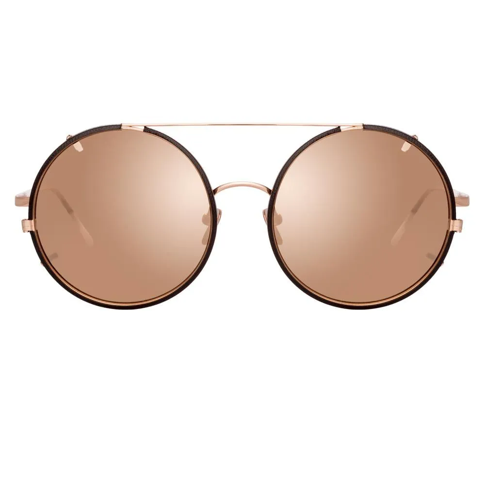 Linda Farrow LFL782