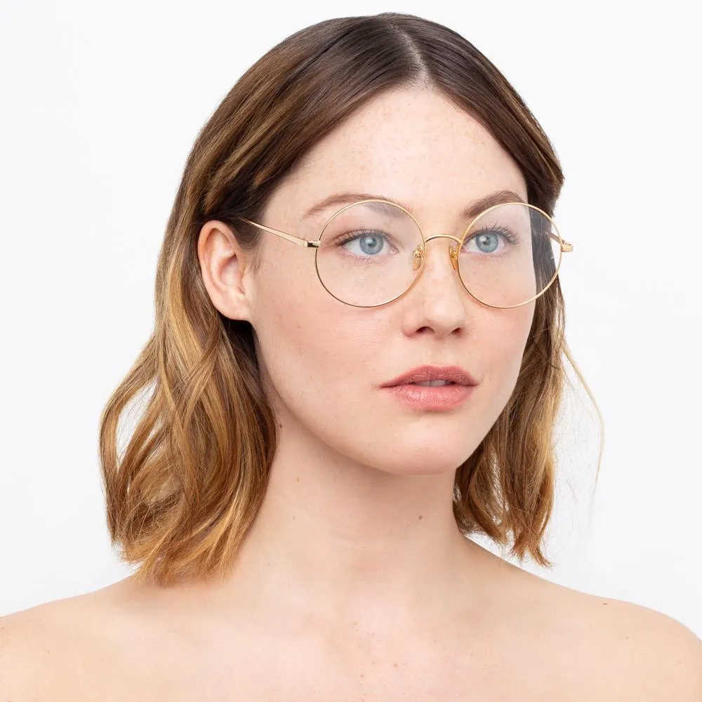 Linda Farrow LFL782