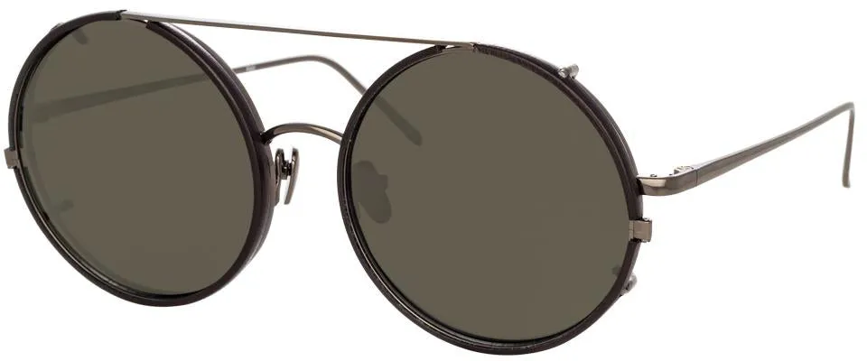 Linda Farrow LFL782