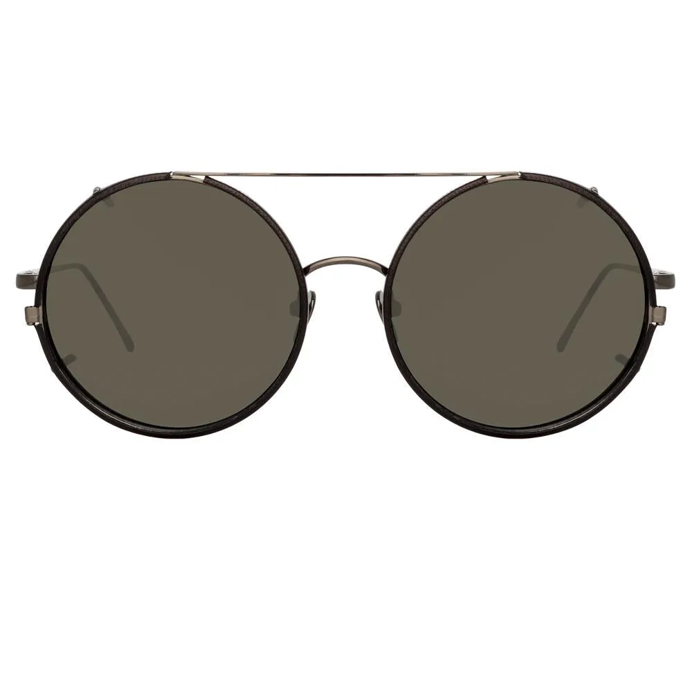 Linda Farrow LFL782
