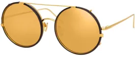 Linda Farrow LFL782