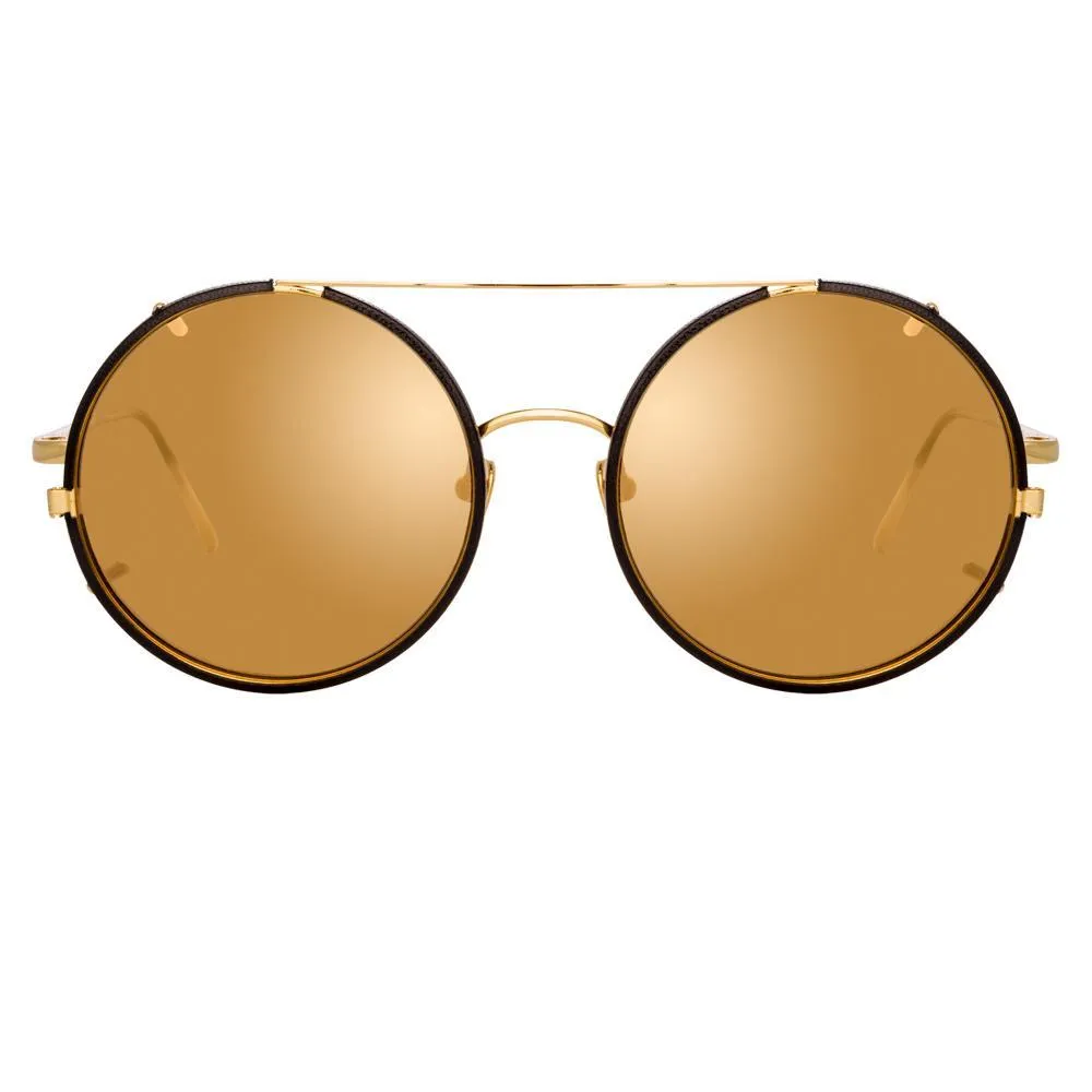 Linda Farrow LFL782
