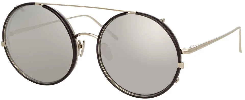 Linda Farrow LFL782