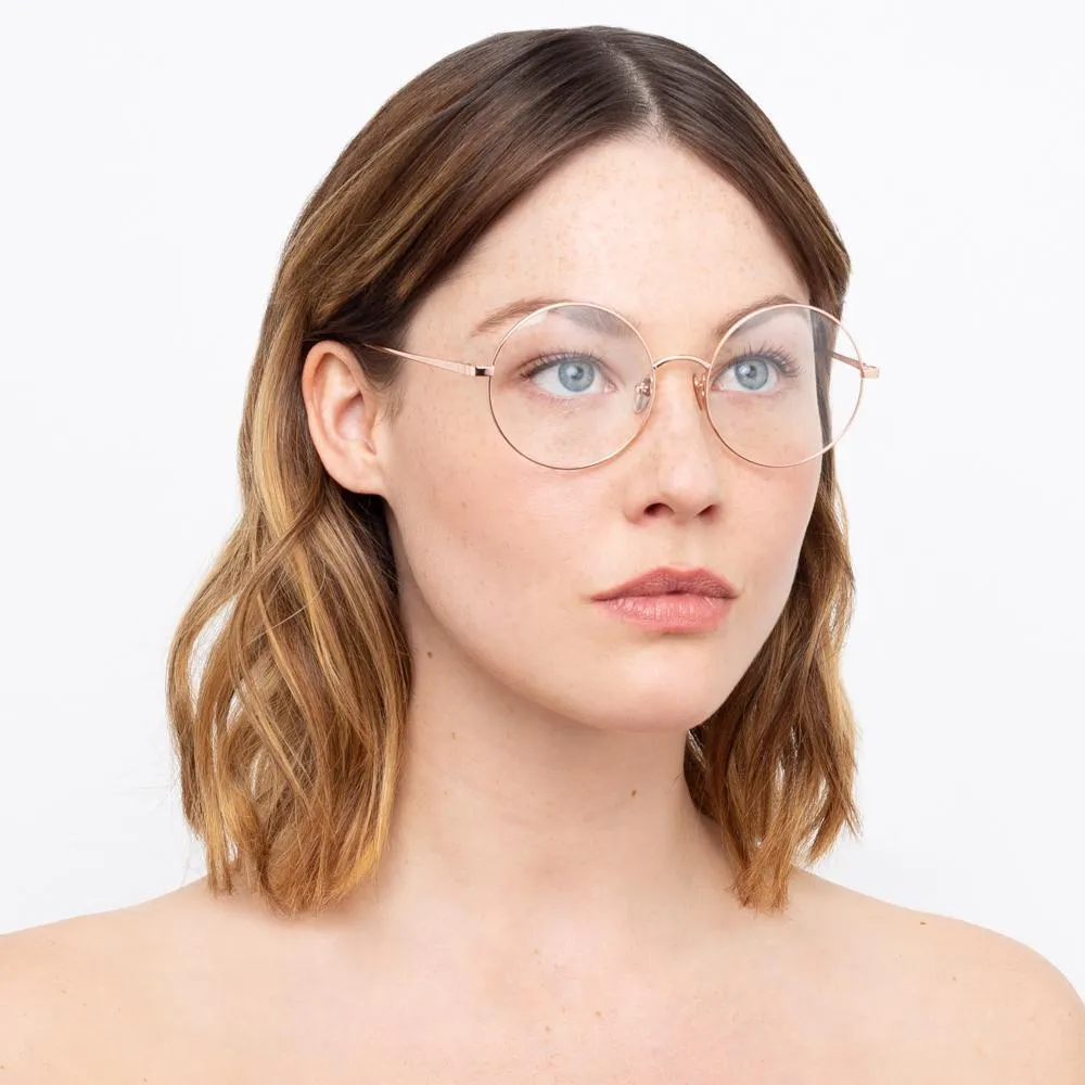 Linda Farrow LFL782