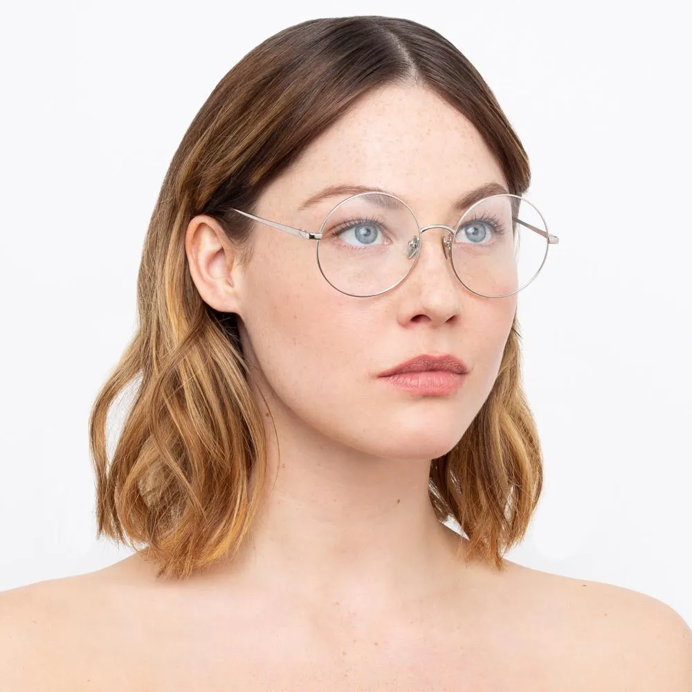 Linda Farrow LFL782