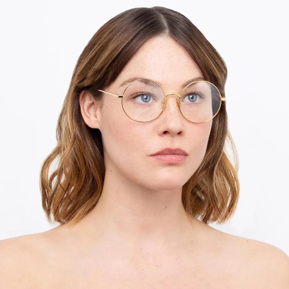 Linda Farrow LFL782