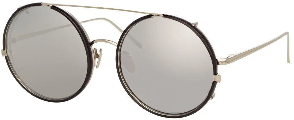 Linda Farrow LFL782