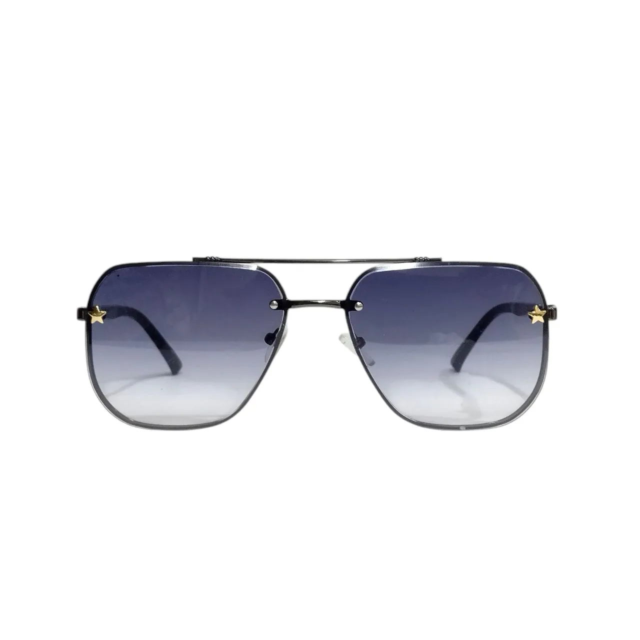 Luxury Designer Sunglasses for men and women