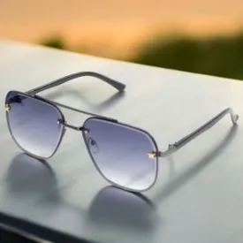 Luxury Designer Sunglasses for men and women