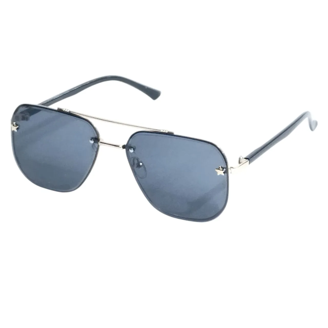 Luxury Designer Sunglasses for men and women