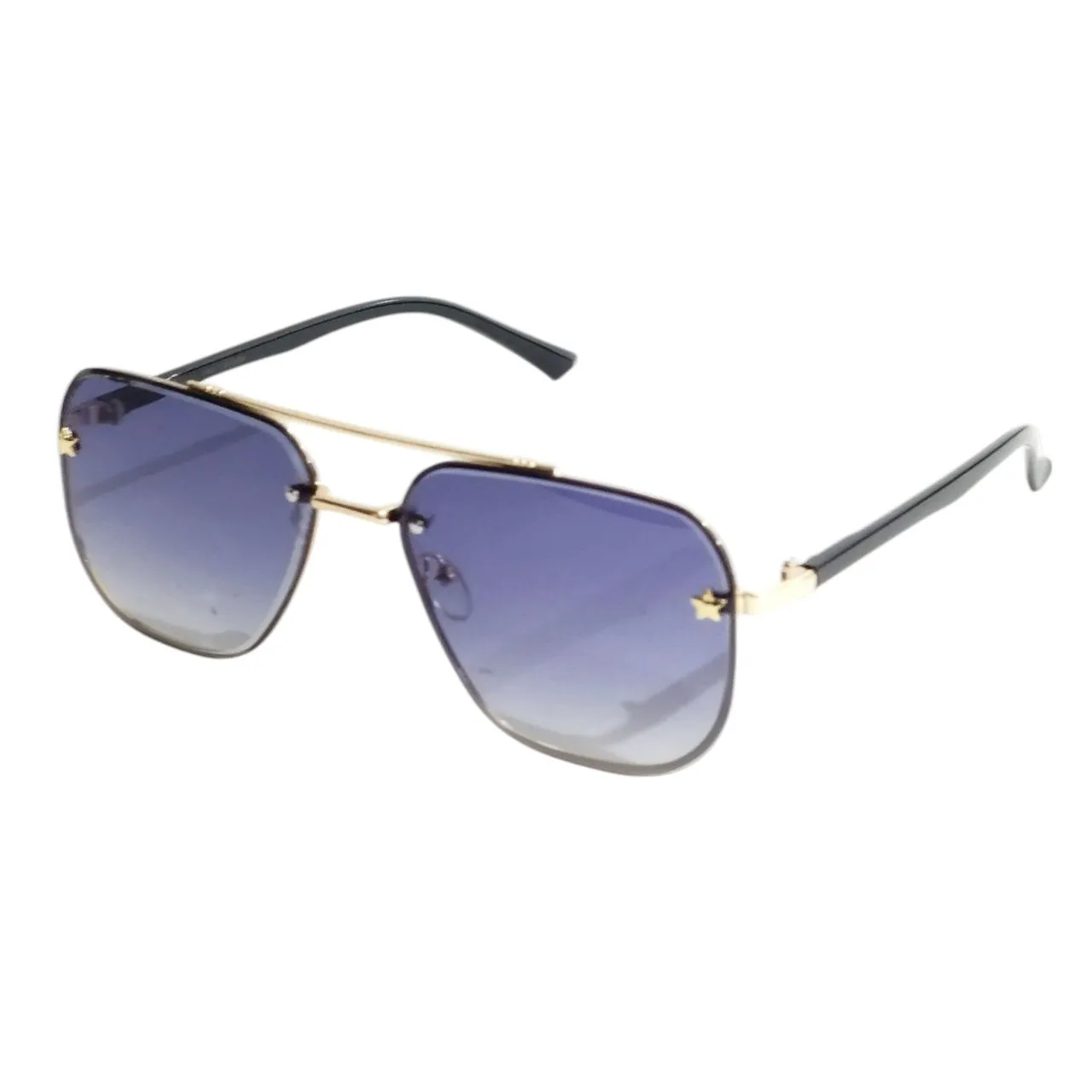 Luxury Designer Sunglasses for men and women