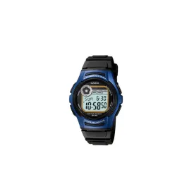 Mens Digital Sports Watch - W213-2A