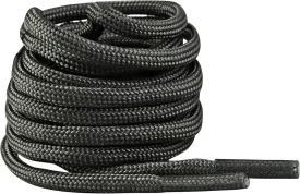 Paracord 550 Laces Type III, Heavy-Duty, Universal Boot & Shoe Laces