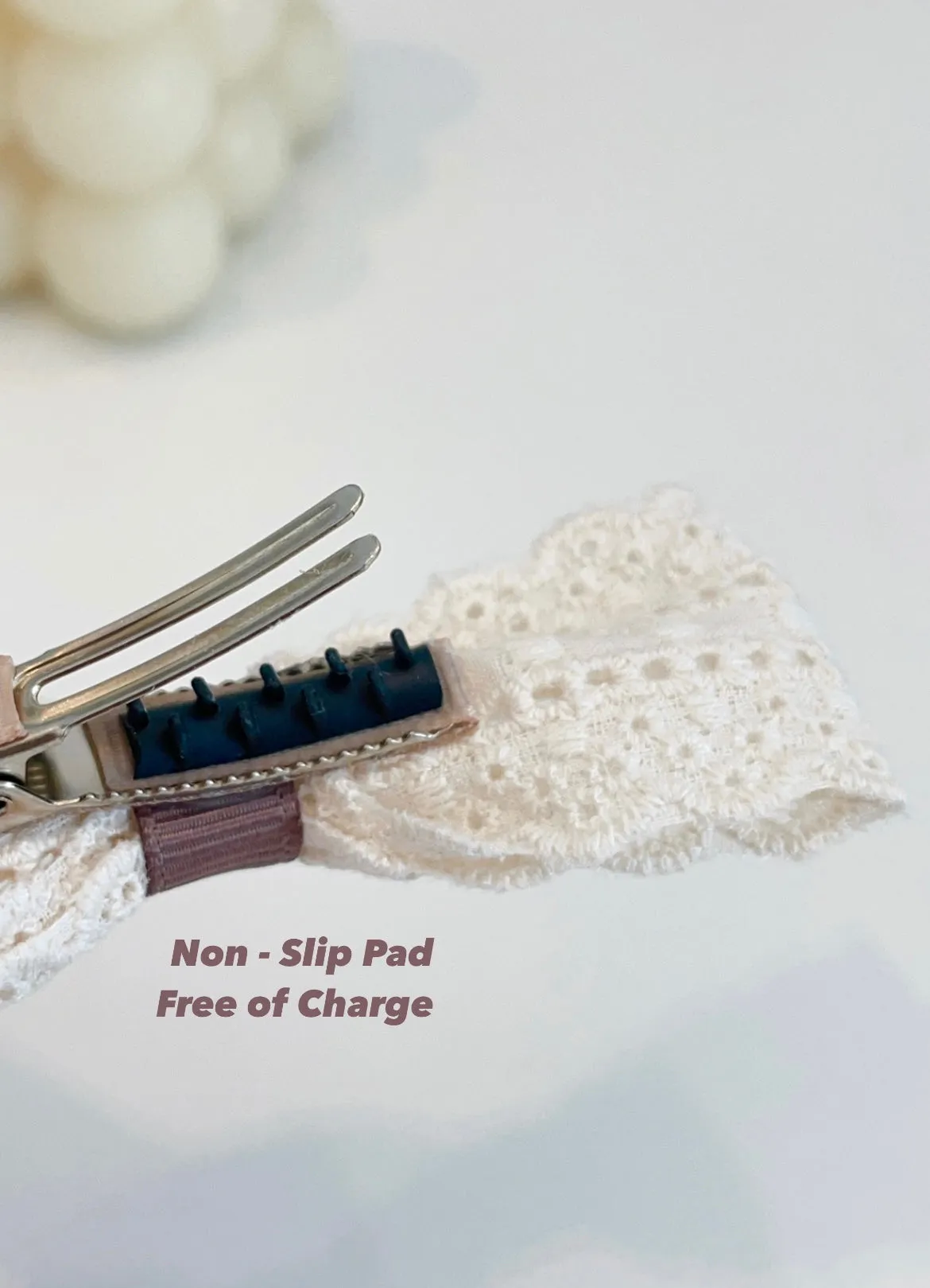 Petite Moca / Set of 4