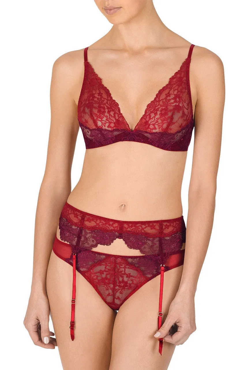 Premiere Garter