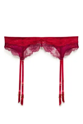 Premiere Garter