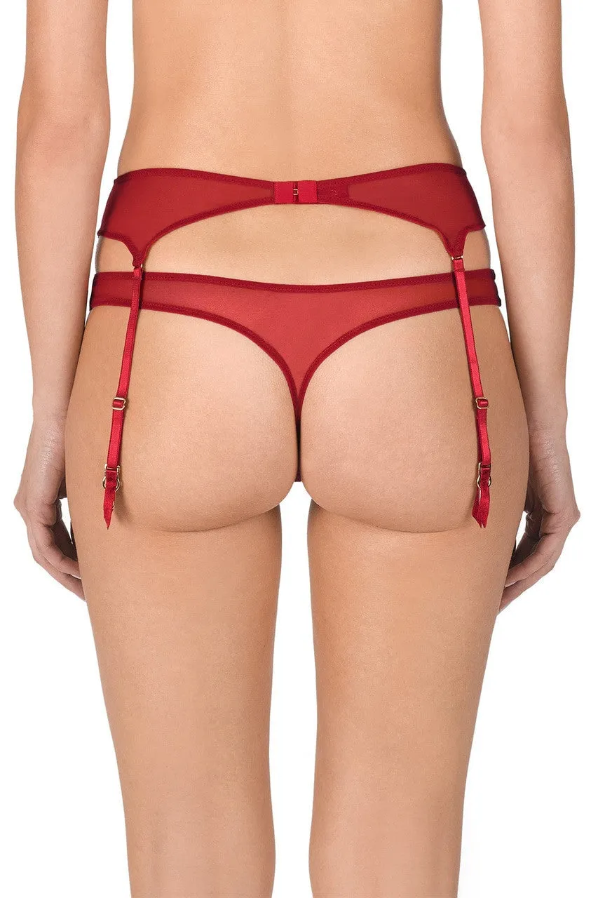 Premiere Garter