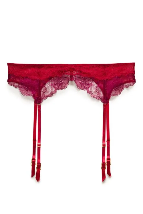 Premiere Garter
