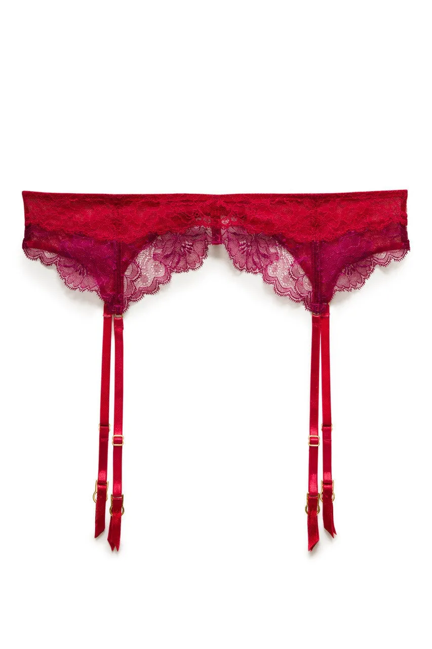 Premiere Garter